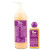 Champú Cachorros Y Proteínas 200 Ml