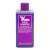Champú Realzador Tonos Claros 200 Ml