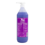 Champú Realzador Tonos Claros 200 Ml