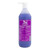 Champú Realzador Tonos Claros 200 Ml