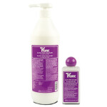 Balsam Aloe Vera 1L.