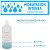Balsam Aloe Vera 1L.