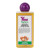 Champú Orgánico Kw Con Aceite De Argán 200Ml