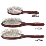 Cepillo Ibáñez Mantequilla Púa Extralarga