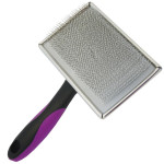 Carda Suave 90X44 Mm Púa Protegida Pequeña