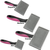 Carda Ibañez Suave Mini 69X43Mm