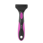 Vaciator Ibañez Recto
