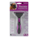 Vaciator Ibañez Recto