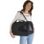 Bolso Negro Ringo 46X26X27Cm