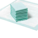 Empapadores Para El Puppy Trainer "M" (20 Unidades) 60X40