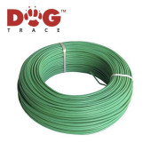 Cable Adicional 100M Para Valla Dogtrace - 0.75 Mm