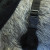 Arnés Softly Negro Talla M