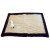 Alfombra Rascadora Para Patas De Muebles