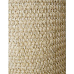 Alfombra Rascadora Para Patas De Muebles
