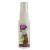 Gatos - Hierba Gatera En Gotas Atrayentes 25Ml