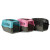 Transportin Colores Pequeño Bony Con Puerta Superior 50X33X30Cm