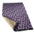 Alfombra Absorbente 2000 G./M. Celeste Con Huellas Antideslizante 1M X 0.75M