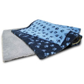 Alfombra Absorbente 2000 G./M. Gris 1M X 0,75 M