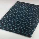 Alfombra Absorbente 2000 G./M. Gris 1M X 0,75 M