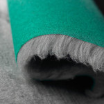 Alfombra Absorbente 2000 G./M. Gris 1M X 0,75 M