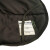 Abrigo +Trek Breathe-Comfort Gris 45Cm