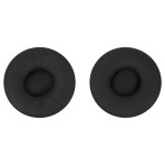 Almohadillas Jabra 14101-19