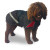 Abrigo +Street Breathe Comfort 60Cm