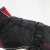 Abrigo +Street Breathe Comfort 60Cm
