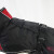 Abrigo +Street Breathe Comfort 65Cm