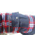 Chubasquero Con Capucha 25Cm