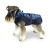 Abrigo +Scott Breathe Comfort 65Cm