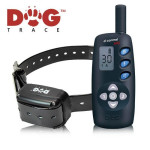 Radiocollar Educativo Dogtrace 1000