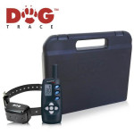 Radiocollar Educativo Dogtrace 1000