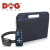 Radiocollar Educativo Dogtrace 1000