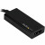 Adaptador USB C a HDMI Startech CDP2HD4K60 Negro