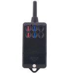Collar Adicional Tele-Conik