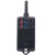Collar Adicional Tele-Conik