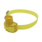 Collar De Becada Mini Beeper