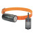 Collar De Becada Tele-Conik