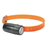 Collar De Becada Tele-Conik