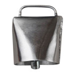 Campana Modelo Suiza 4Cm