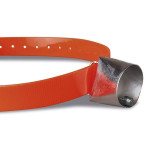 Campana Modelo Suiza 4Cm