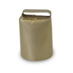 Campana Clasica 4Cm