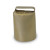Campana Clasica 4Cm