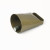 Campana Clasica 4Cm