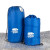 Protector Solar De Malla De Aluminio 430X300Cm