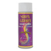 Mr Groom Show Groom Conditioner 311G