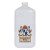 Acondicionador C. Royale Condition Plus 473Ml