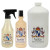 Bodifier Crown Royale 473Ml