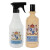 Magic Touch C. Royale Formula 3 Diluido  473Ml